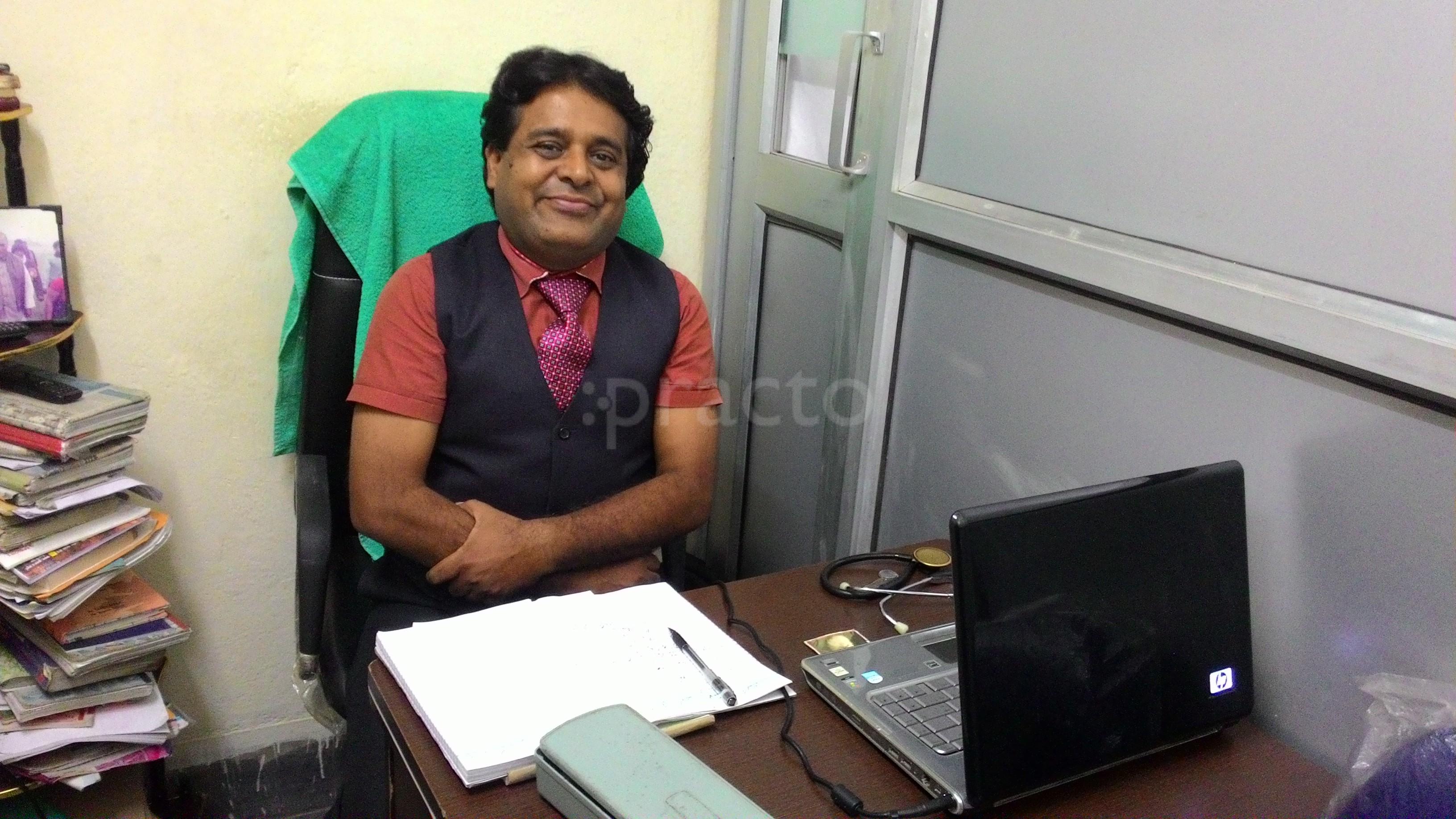 Unexplained weight loss and tiredness photo 1