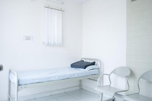 Advaith Eye Hospital Banashankari 3rd Stage Bangalore