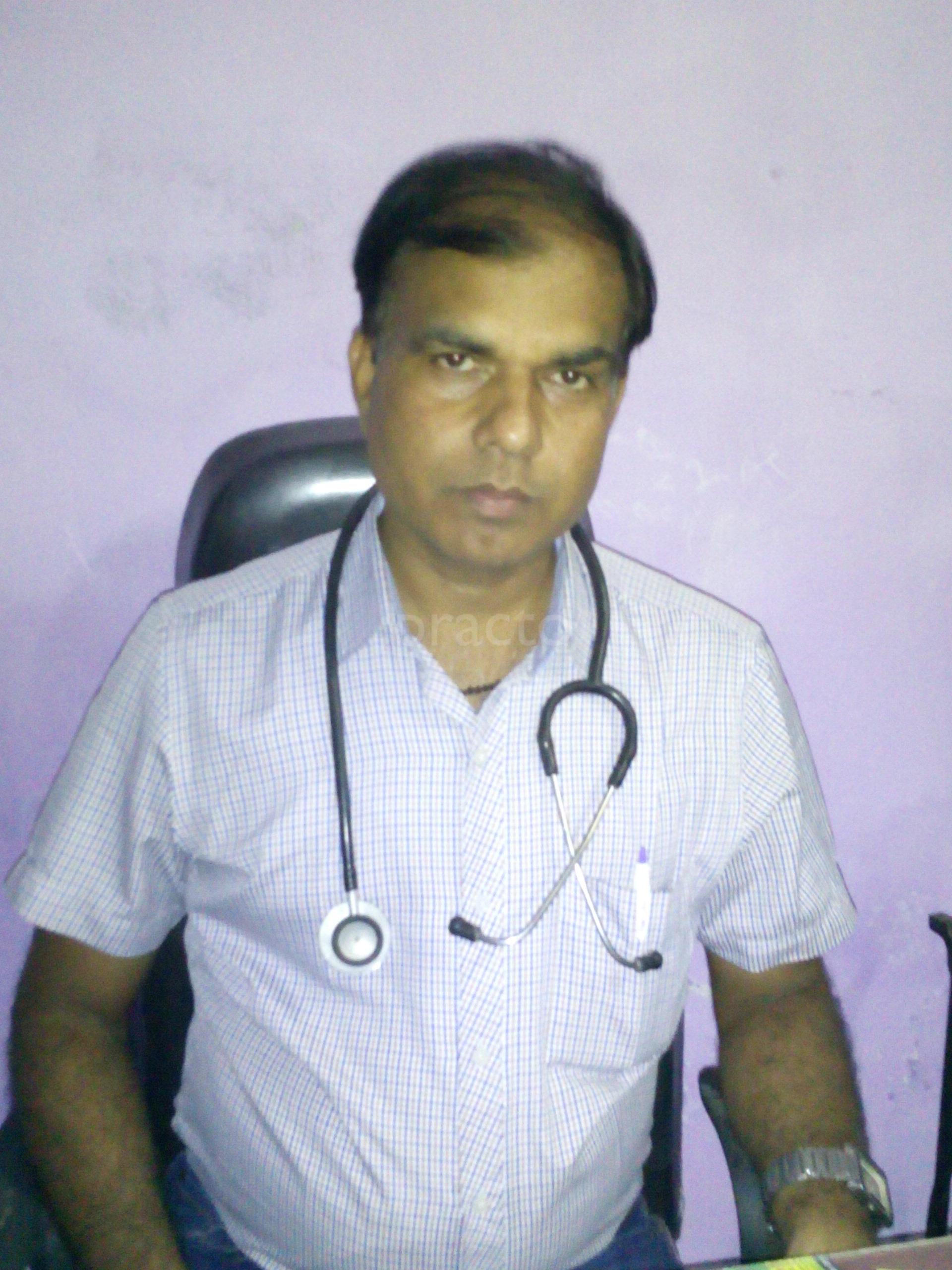 Abhigyan Ayurveda Bhelupura Varanasi