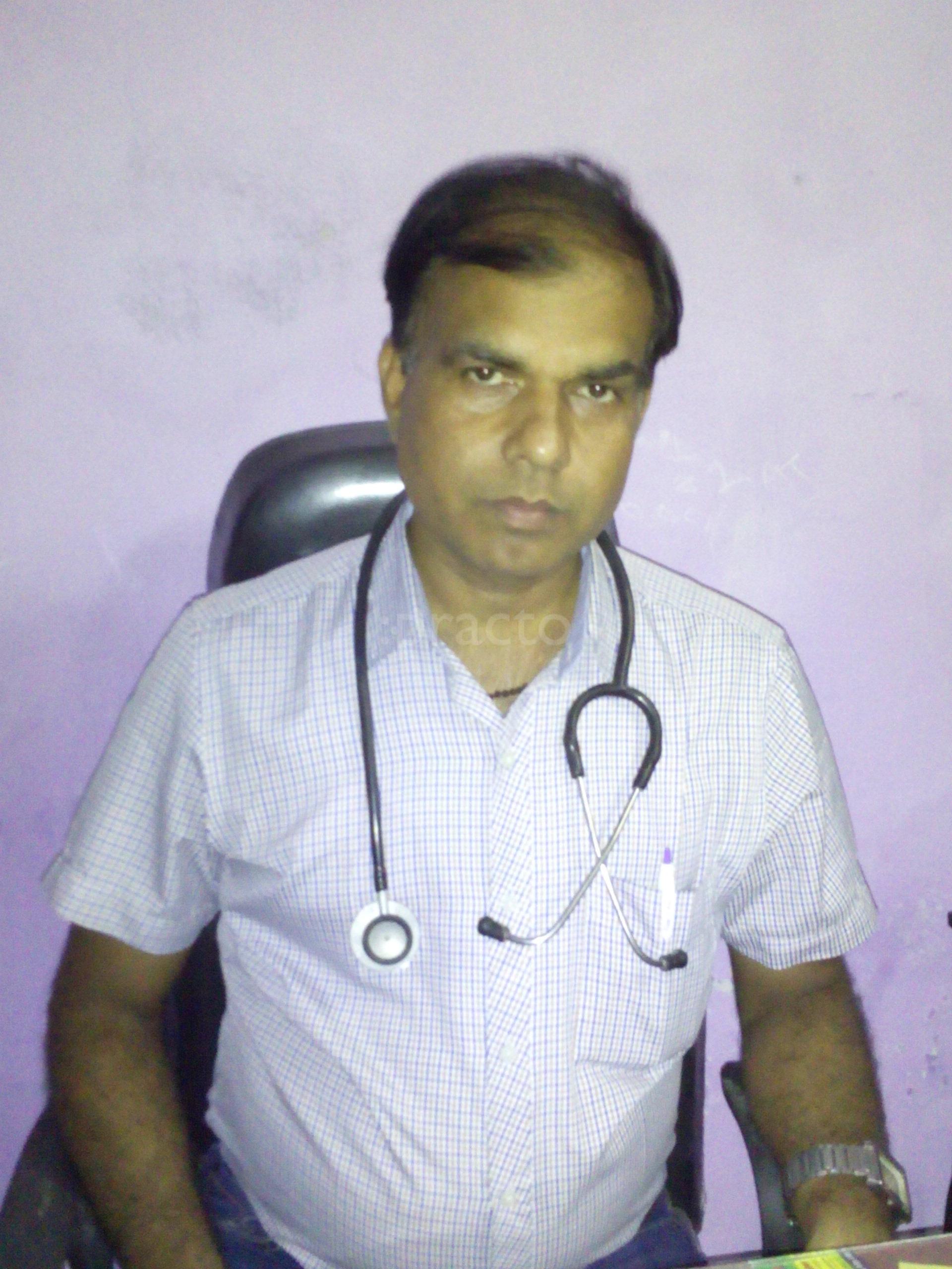 Abhigyan Ayurveda Bhelupura Varanasi