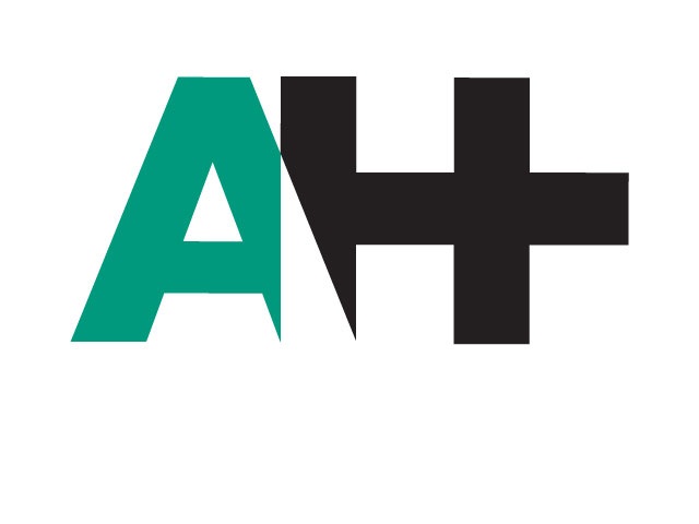 Abhiram Orthopedic Hospital