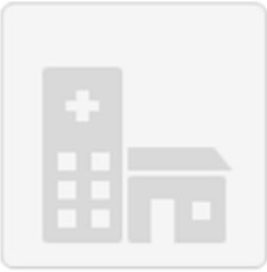 Abhisarika Counseling Center