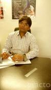 Mr. PT null in Delhi