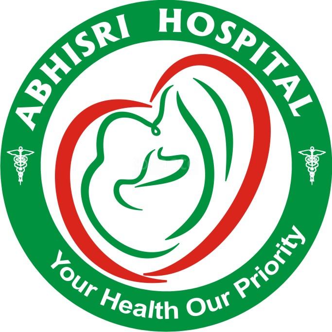 Abhisri Hospital