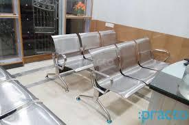 ABL Dental Clinic Ayanavaram Chennai