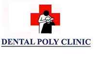 Dental Polyclinic