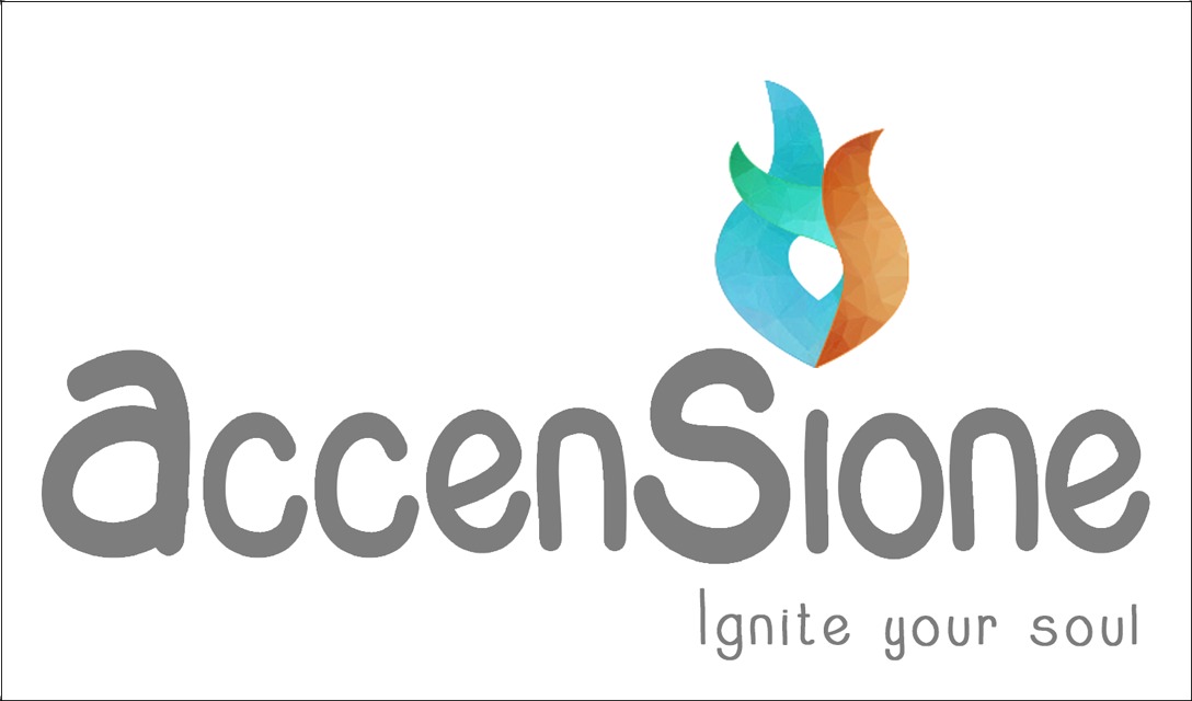 Accensione