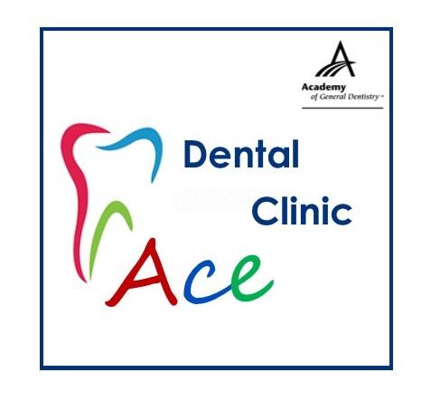 Ace Dental Clinic