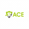 ACE DENTAL HOSPITAL