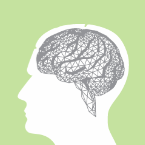 Acharya Neurology Clinic