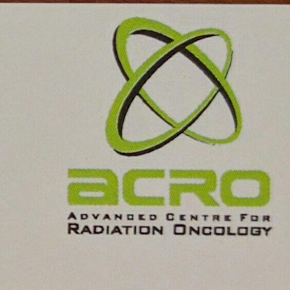 ACRO at Nanavati Super Speciality Hospital