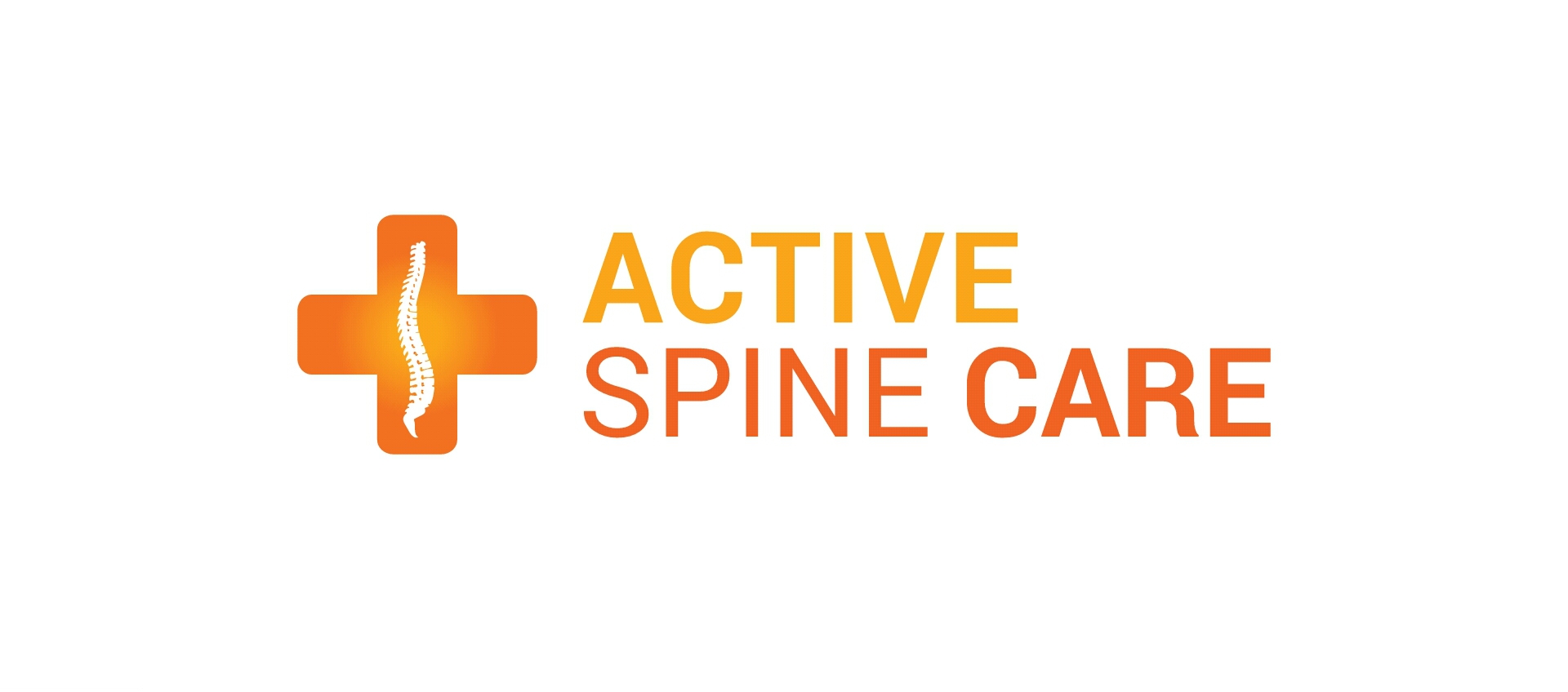Avis Spine Center