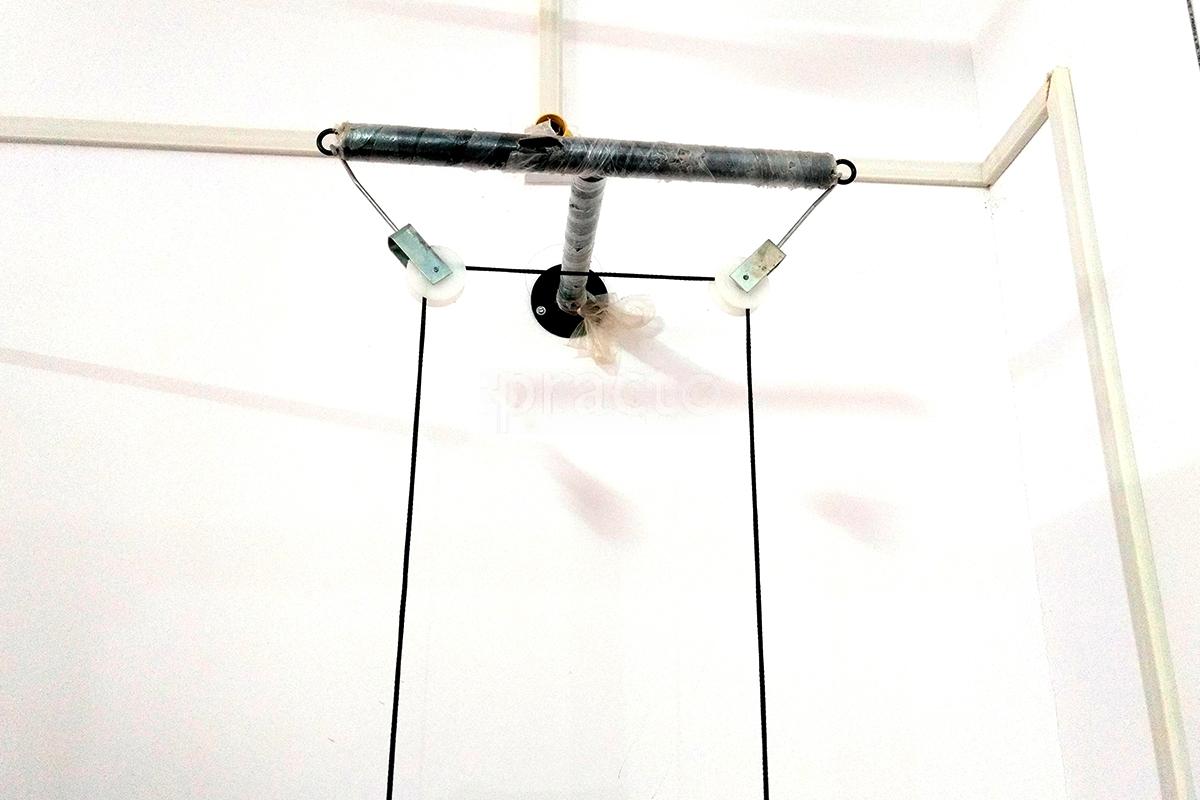 Services at Activeplusphysio Kalpana Square Bhubaneswar