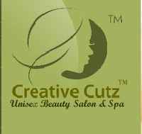 Creativecutz