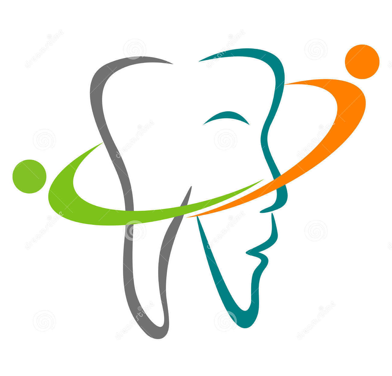 Adarsh Dental Clinic.