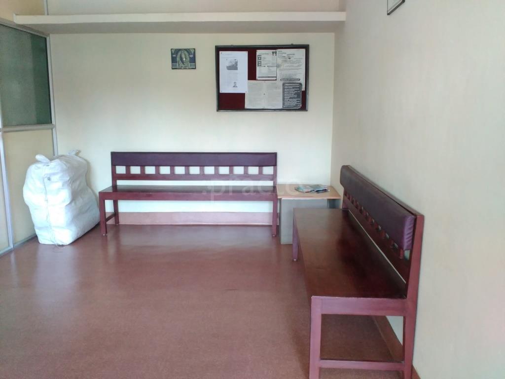 Adarsh Homoeo Clinic Thoppumpady Ernakulam