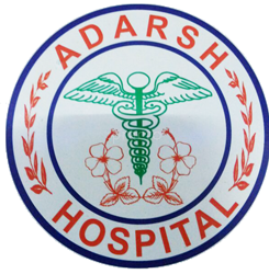 Adarsh Multi Specialty Hospital