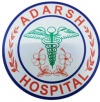 Adarsh Multi Specialty Hospital