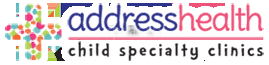 Addresshealth - Banaswadi Banaswadi Bangalore