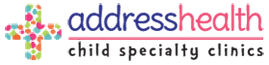 Addresshealth - Banaswadi