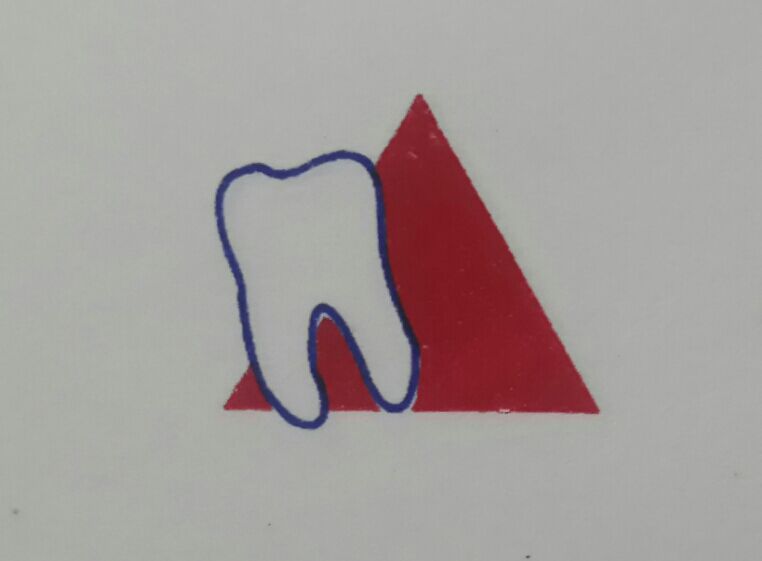 Adhunik Dental Clinic