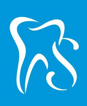 Adi Dental Care Bhayandar West Mumbai