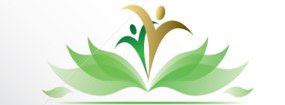Adinathay Physiotherapy Borivali West Mumbai