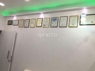 Others at Aditya Bharti Centre For Diabetes and Family Medicine Bandra Kurla Complex Mumbai