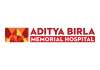 Aditya Birla Memorial Hospital