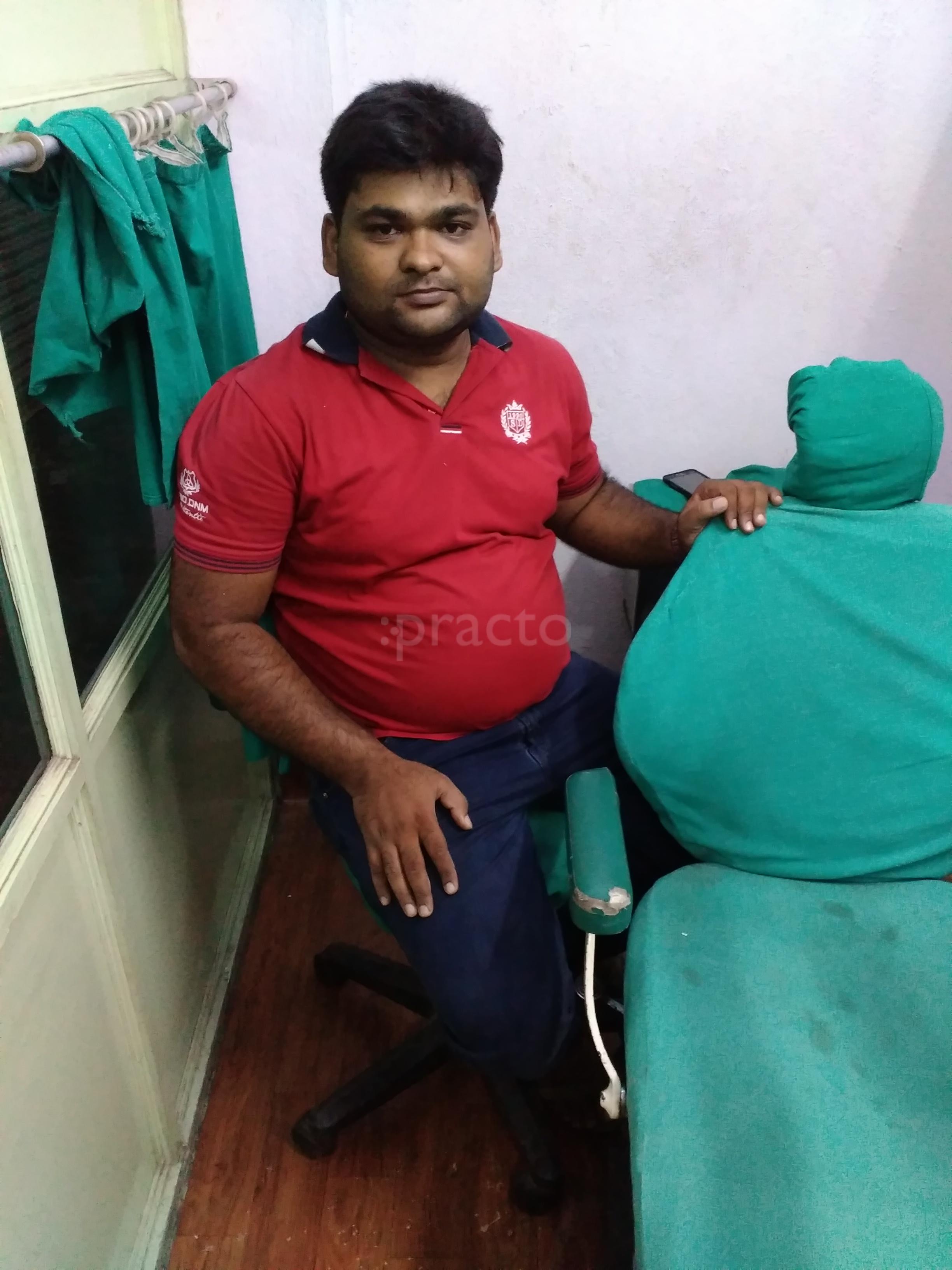 Aditya Dental Hospital Patna Patna