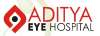 Aditya Eye Hospital
