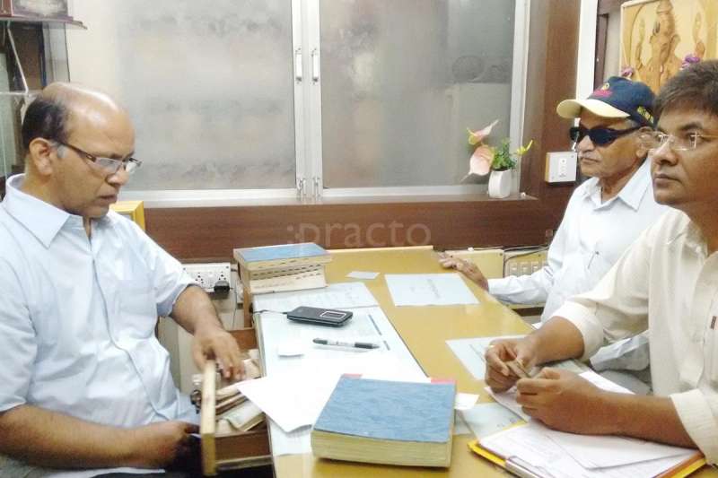 Aditya Homoeopathic Hospital And Healing Centre Homeopathy Hospital In Pimpri Chinchwad Pune Book Appointment Online View Reviews Contact Number Practo
