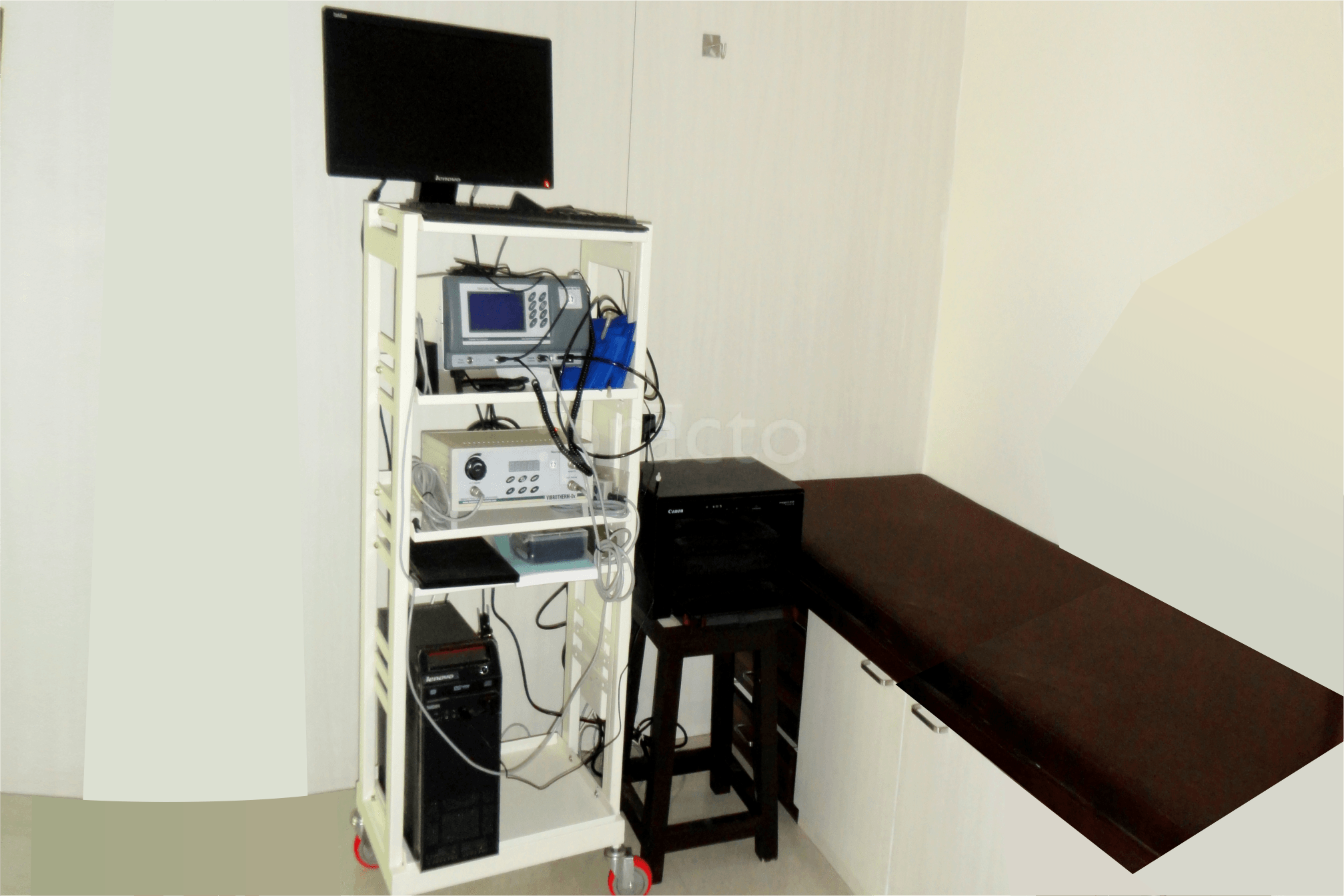 Lab view 14