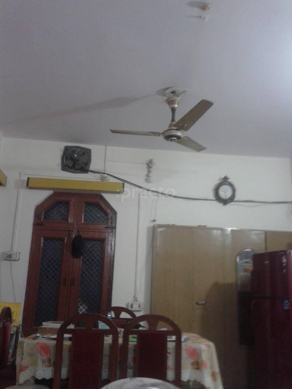 Jeevandan Clinic Pratap Nagar Housing Board Jaipur