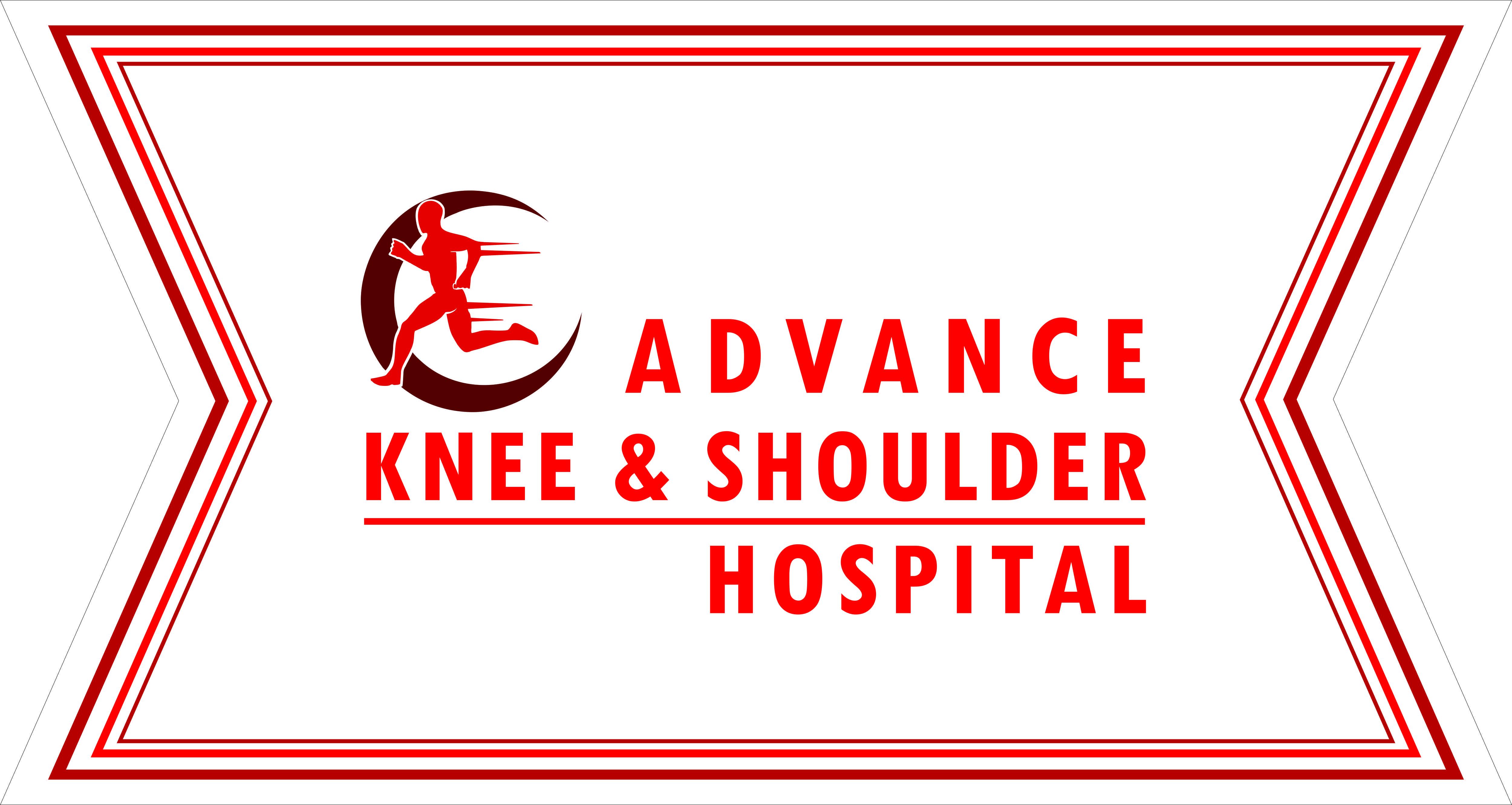 Advance Knee And Shoulder Hospital
