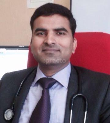 Advance Superspeciality Clinic Gopalpura Jaipur
