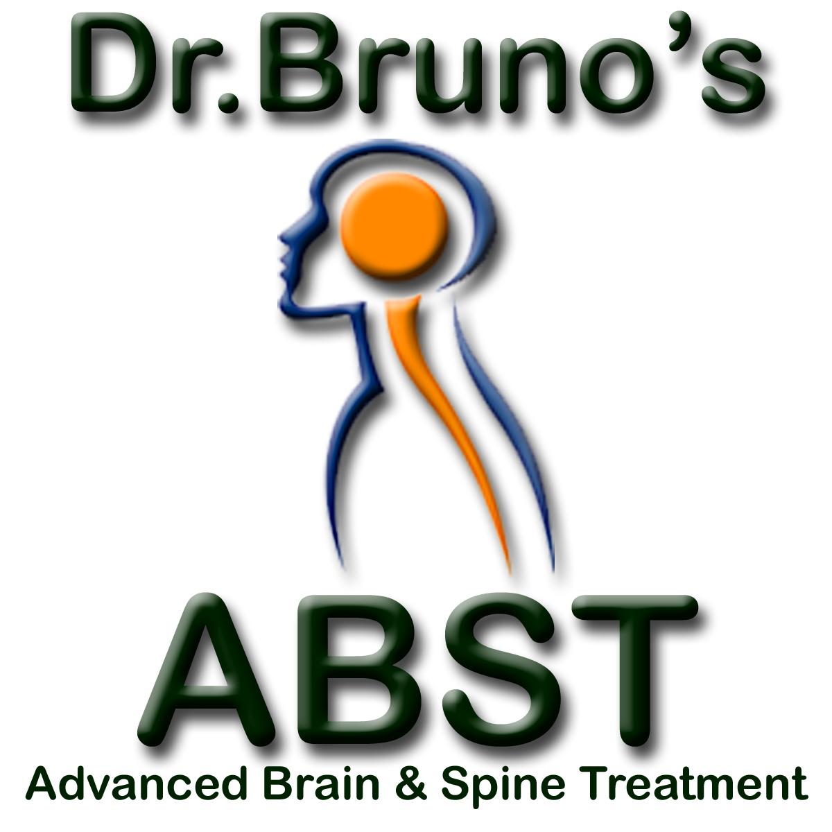 Advanced Brain And Spine Treatment