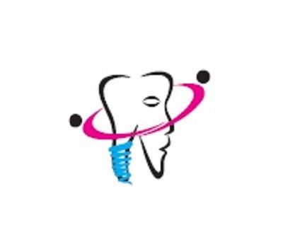 Advanced Face and Dental Hospital