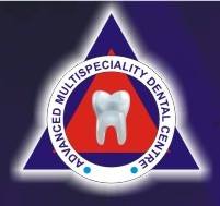 Advanced Multispeciality Dental Centre New Bairahana Allahabad