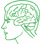 Advanced Neurocare Centre
