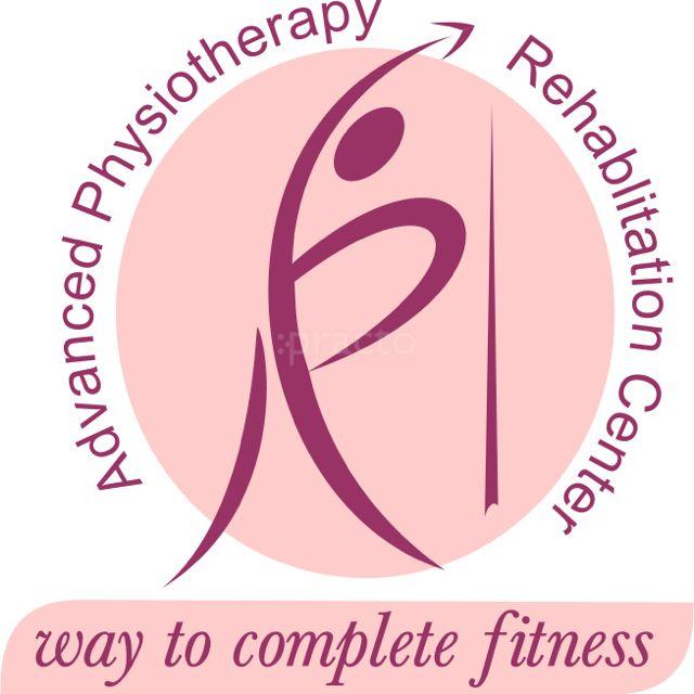 Advanced Physiotherapy and Rehabilitation Centre Ulubari Guwahati