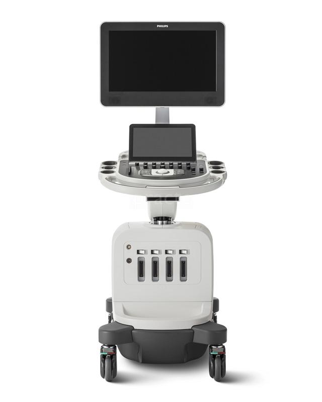 Adyan Ultrasound Crossings Republik Ghaziabad