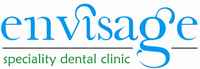 Envisage Speciality Dental Clinic