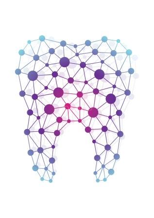 Others at Aesthetica Complete Dental Care and Implant Centre Nerul Navi Mumbai