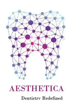 Aesthetica Complete Dental Care and Implant Centre
