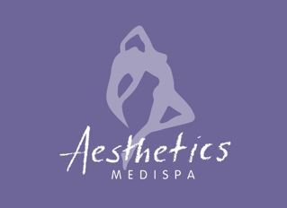 Advanced Aesthetics Cosmetic Surgery And Medicine FC Road Pune