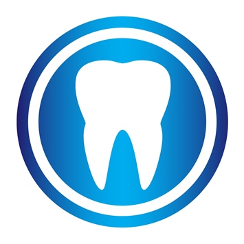 Aesthetique Dental Care