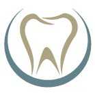 Haas Dental Specialities