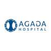 Agada Hospital