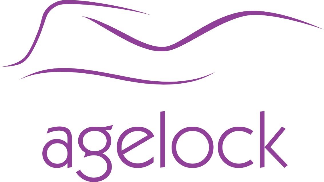 Agelock Skin Clinic